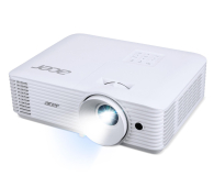 Acer X1528 - 1510094 - zdjęcie 3